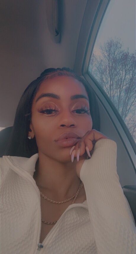 SlimMSgp model sexy pictures