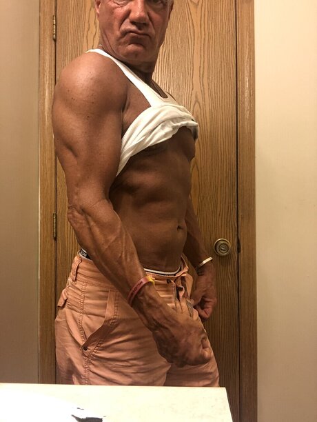 manx750 star naked pictures