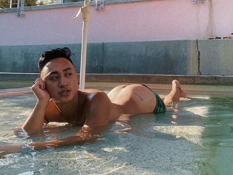 BABY BOY_ star xxx galleries