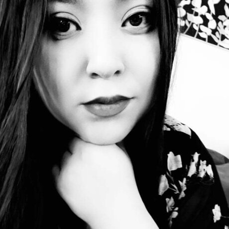 Lucyblue214 star xxx archive