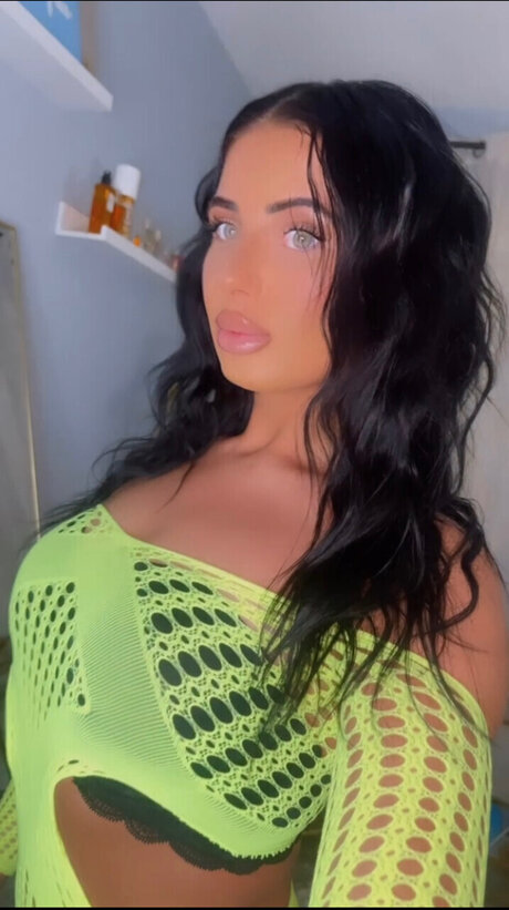 Wtfxisthathailee pornstar xxx archive