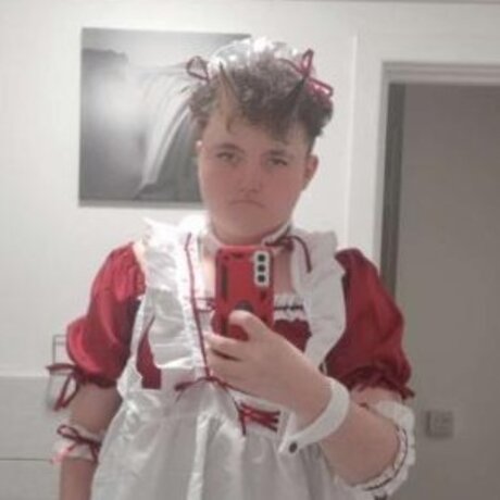 Josh breen xxx star archive