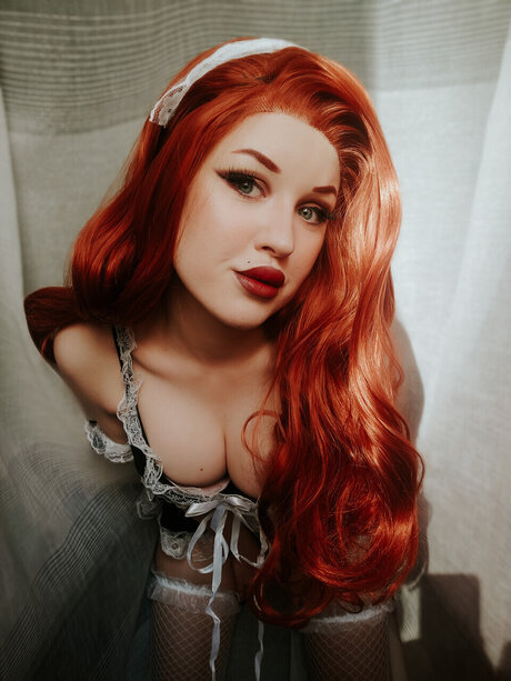 Kimmy_ porn model pic