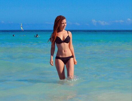 fractality top model picture