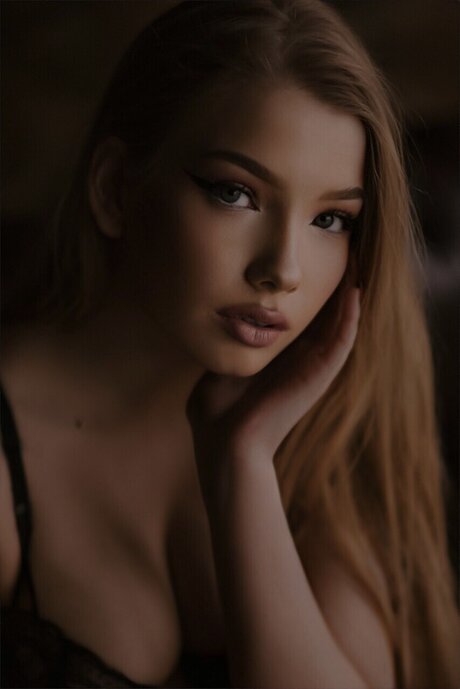 Maria sweet Maria_ model sex archive