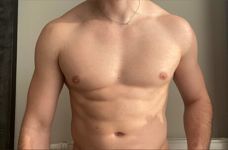 Max Jason free pornstar img