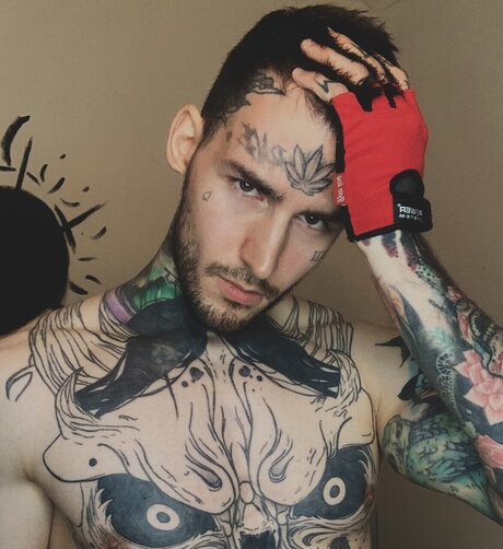 FootooreeFree pornstar photos