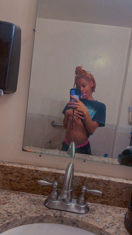 Masochist sexy star gallery