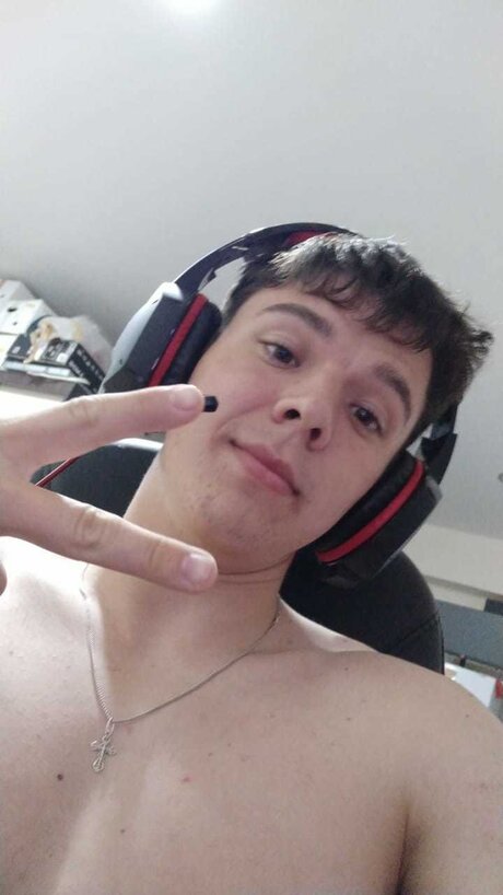 Artem Sexie star porn img