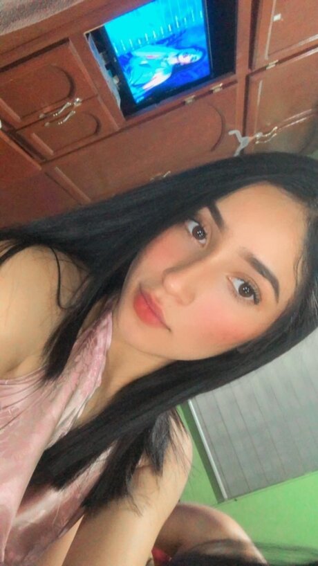 keymorales best pornstar photo