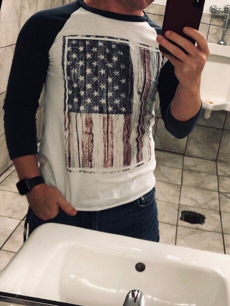 Naughtie Scottie pornstar beautiful picture