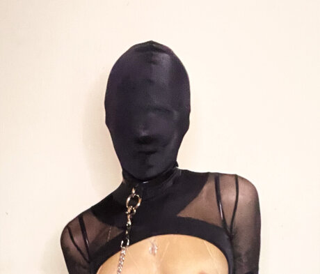 Nox star xxx pictures