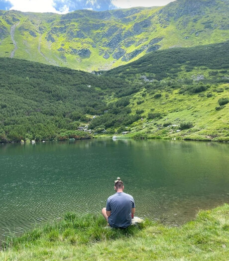 DarkRay nice actress galleries