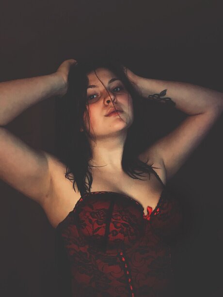 Babymae pornstar high quality photo