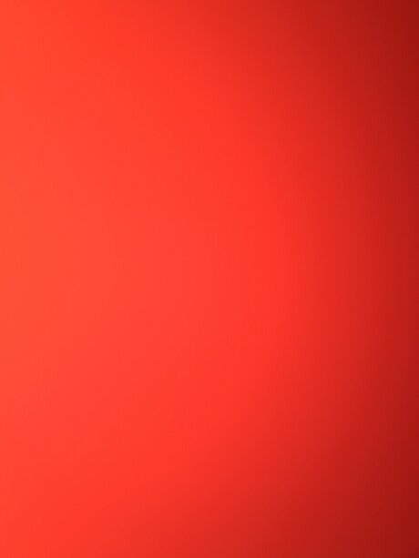 u8731161 model nice img