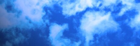 _GR_ model nice photo