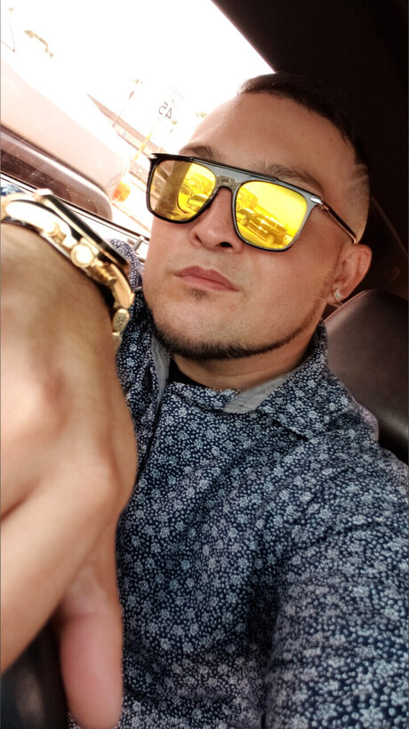 desi onlyfans sexy naked images