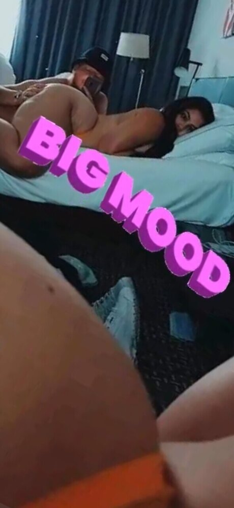 Makemecome free star image