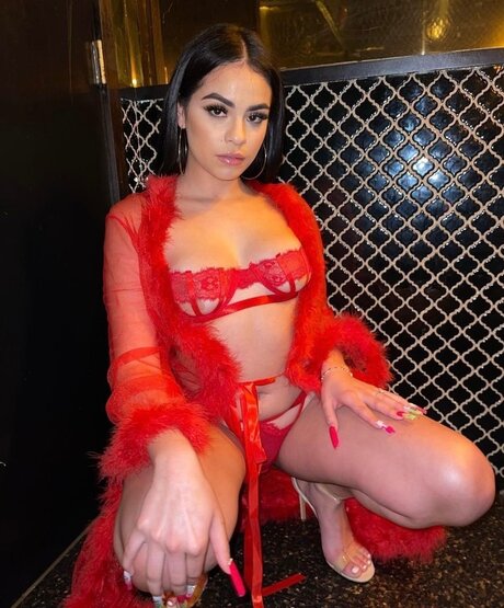 Savagerey sex actress image