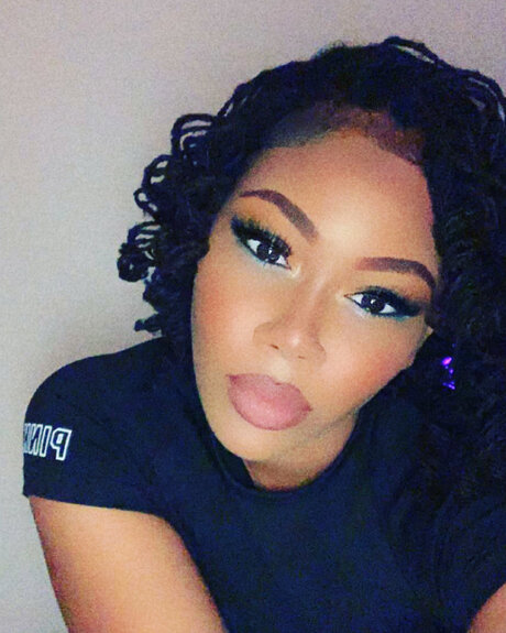 Payton star sex archive