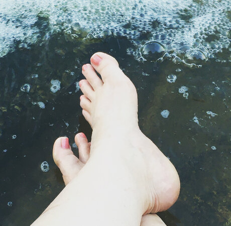 Whiskykitty20 erotic model img