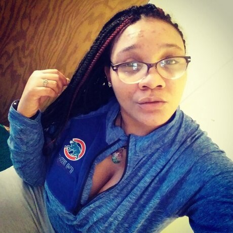 Ms Brown34 nudes actress galleries