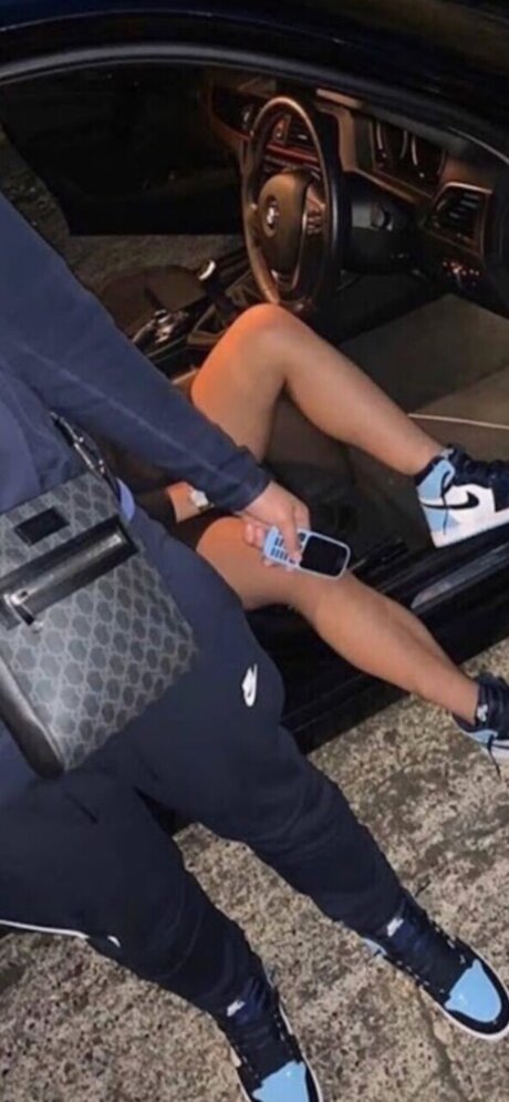 Beauty amp ampDaBeast pornstar perfect images