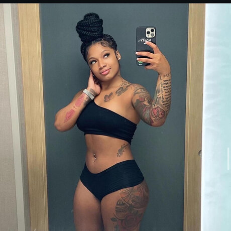 Famousocean model beautiful photos