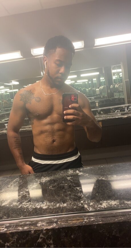 PCain star nudes galleries