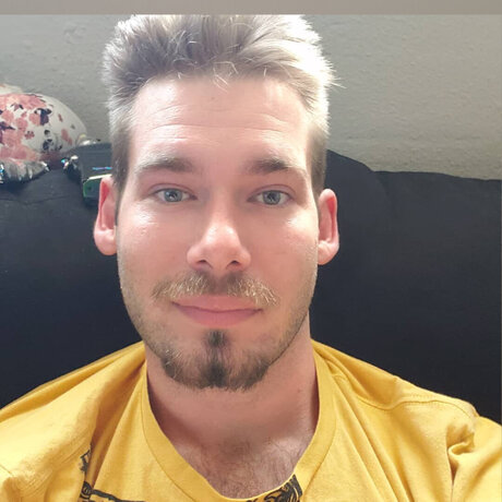 Joshua Wright model top pics