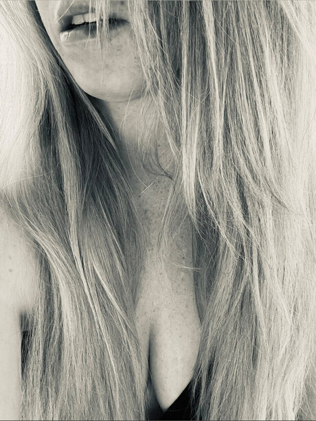 MissUnexpected free star photo