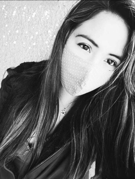 Vanexxx xD xxx star pics