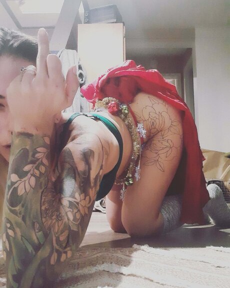 Morbid pyscatic nude pornstar archive