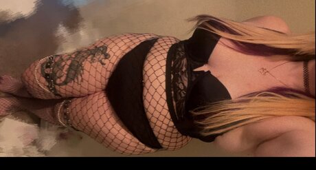 PrincessC pornstar high quality pic