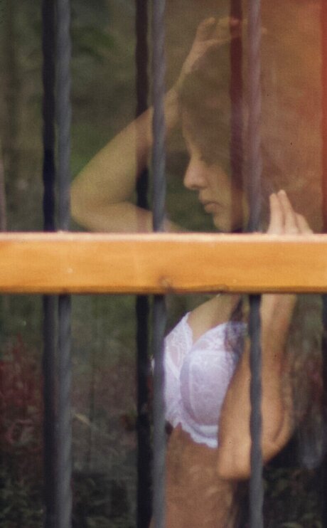 Baby Brunette adult actress img