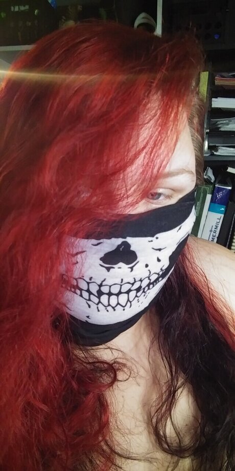 LittleMissWicked13 star exclusive pics