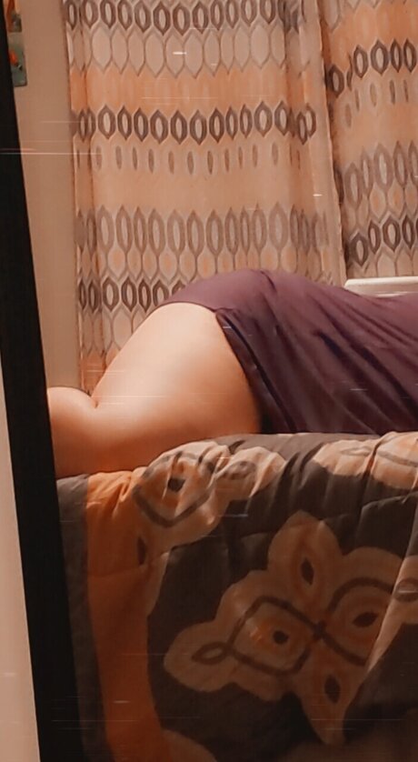 TWISTED PISCES star top photos