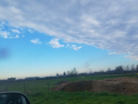 Rose Gold pretty actress pic