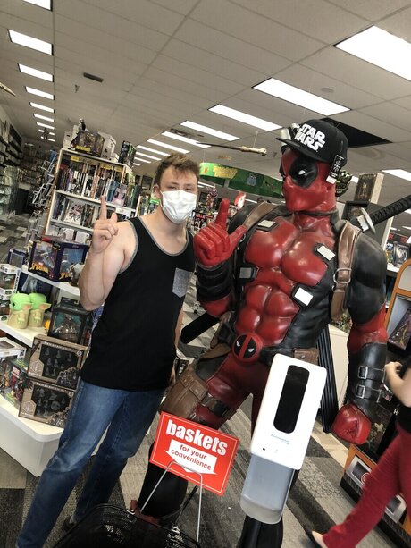 Ajr001 model pornographic photos