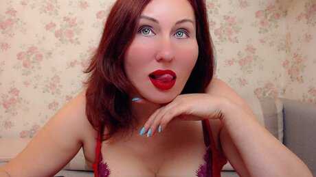 MissTessy_ star beautiful images