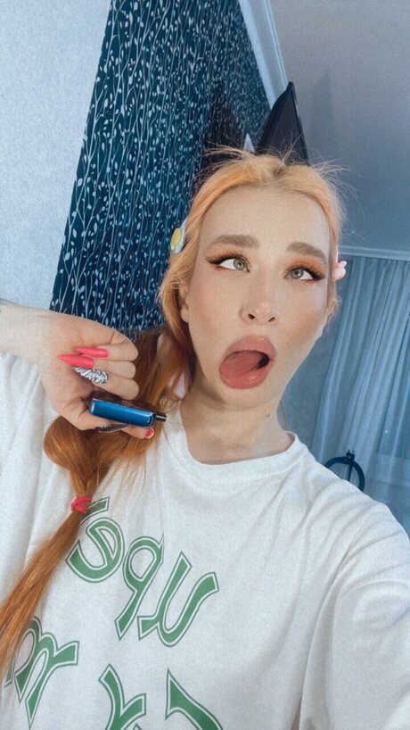 ALETTAPEARL star adult pic