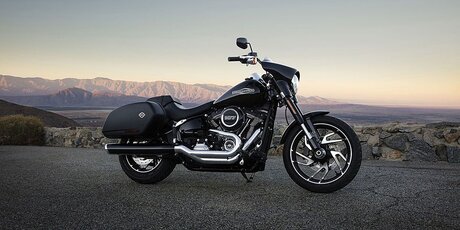 SnowBunnie free pornstar photos