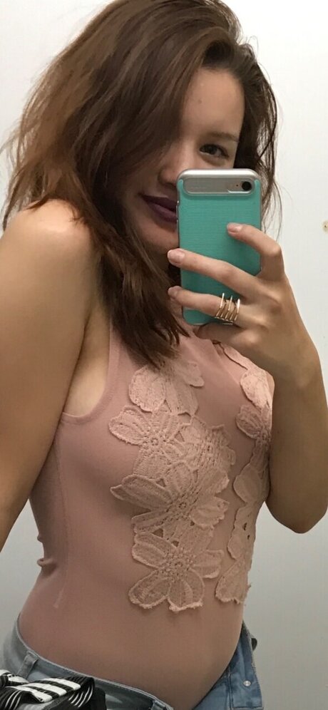 Denny erotic star pics