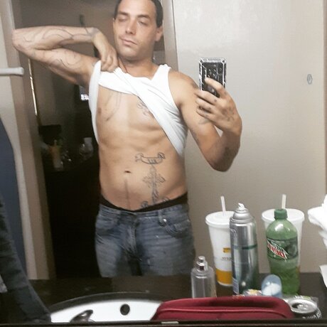 Richard Pearl profile pic