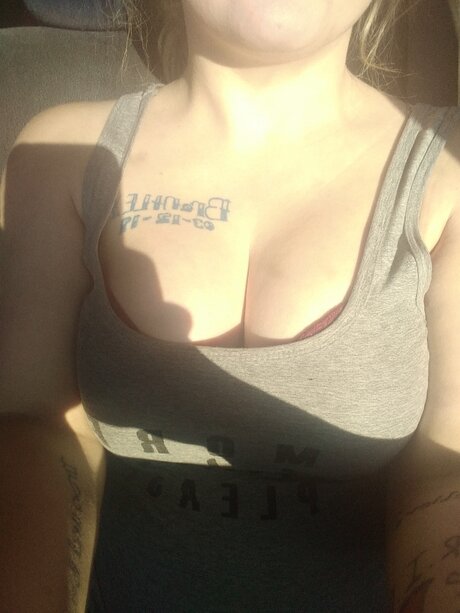 Destiny may pornstar beautiful pictures