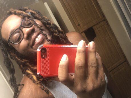 ooouuuwee nice pornstar gallery