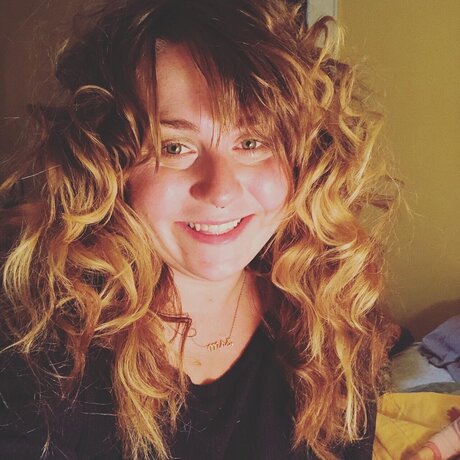 GlitterPufffs hd star pictures