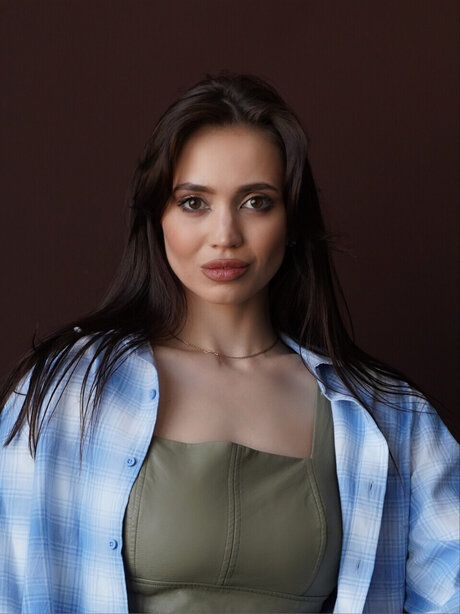 Dina Boom best pornstar archive