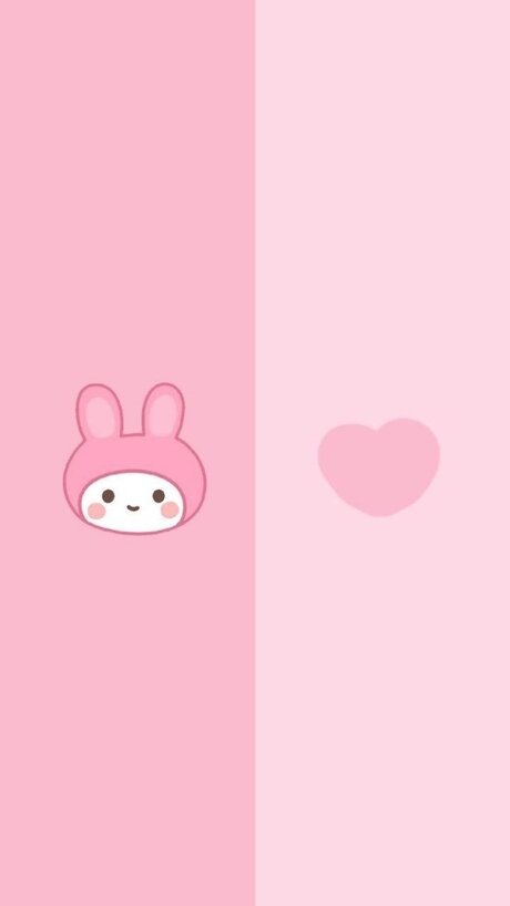 Jessi_ hd star photos