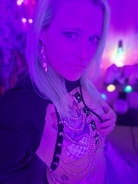 LKs world star porn galleries